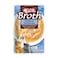 Inaba Churu Broth Chicken &amp; Tuna Cat Treat Recipe 40g, Toppers or Side Dish for Cats with Vitamin E