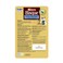 Inaba Churu Bisque Tuna Recipe Cat Treat 40G, Grain-Free Lickable Cat Treat/Topper with Vitamin E