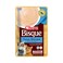 Inaba Churu Bisque Tuna Recipe Cat Treat 40G, Grain-Free Lickable Cat Treat/Topper with Vitamin E