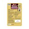 Inaba Churu Bisque Tuna with Salmon Recipe Grain-Free Lickable Cat Treat/Topper with Vitamin E &amp; Taurine - 40G