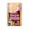 Inaba Churu Bisque Tuna with Salmon Recipe Grain-Free Lickable Cat Treat/Topper with Vitamin E &amp; Taurine - 40G