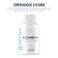 Revive, B-Complex, 60 Vegetarian Capsules