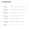 Revive, B-Complex, 60 Vegetarian Capsules