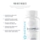 Revive, B-Complex, 60 Vegetarian Capsules