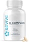 Revive, B-Complex, 60 Vegetarian Capsules