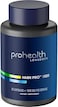 ProHealth Longevity NMN Pro 1000 &ndash; Nicotinamide Mononucleotide Supplement for Cellular Health, Energy &amp; Longevity, 1000mg per Serving, 60 Capsules, High Potency NMN Supplement