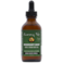 Rosemary Mint Hair and Strong Roots Oil 3oz / 88ml