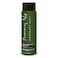 Sunny Isle Rosemary Mint Conditioner 355ml