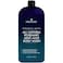 First Botany, All Natural Body Wash - Fights Body Odor, Athlete's Foot, Jock Itch, Nail Issues, Dandruff, Acne, Eczema, Shower Gel For Women &amp; Men, Skin Cleanser -16 Fl Oz (Rosemary Mint)