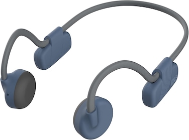 Golden Toys Mffp3304Sa-Be01 MyFirst 3D Pen Make Blue, Multicoloured