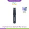 MyFirst Watch Strap Fone R2 Fone S3/S3+