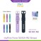 MyFirst Watch Strap Fone R2 Fone S3/S3+