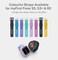 MyFirst Watch Strap Fone R2 Fone S3/S3+