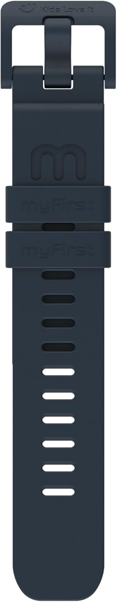 MyFirst Watch Strap Fone R2 Fone S3/S3+