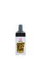 The Doux Crazy Sexy Curl Setting Foam 3.4 Fl Oz (Pack of 1, Gold
