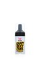 The Doux Crazy Sexy Curl Setting Foam 3.4 Fl Oz (Pack of 1, Gold