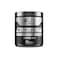 Core Champs Creatine, 5000 mg, 60
