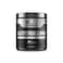 Core Champs L-Citrulline, 180 G