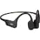 Shokz OpenRun Mini Wireless Open-Ear Headphones - Black (International Version)