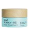 Kind Science by Ellen DeGeneres Neck Treatment - Neck Cream Visibly Firms, Lifts &amp; Supports Natural Cell Turnover for Anti Aging Neck Firming and Tightening - Paraben, Dye &amp; Fragrance Free, 1.7 oz