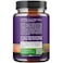 Natures Craft Magnesium Glycinate 400Mg Mineral Supplement - Calming Magnesium Supplement For Women And Mens Natural Immune Support Bone Health Mood Support Heart Health And Muscle Recovery - 90 Count