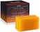 VALITICKojic Acid Vitamin C and Retinol Soap Bars with Turmeric for Dark Spot - Original Japanese Complex Infused with Collagen, Hyaluronic Acid, and Vitamin E (2 Pack)
