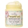 Bella &amp; Bear Pineapple Whipped Soap - Paraben Free - Cruelty-Free Vegan Body Wash And Shave Cream, (3.4 oz)