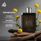 Lattafa Oud Najdia Eau De Parfum 100ml
