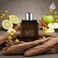 Lattafa Oud Najdia Eau De Parfum 100ml