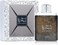 Lattafa Oud Najdia Eau De Parfum 100ml