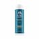 Oars + AlpsMen&#39;s Moisturizing Body and Face Wash, Skin Care Infused with Vitamin E and Antioxidants, Sulfate Free, California Coast, 1 Pack