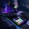 MAONO Gaming Audio MixerAudio Interface with Propreamp RGBBluetooth48V Phantom Power for Live Streaming Podcasting Content CreateGaming MaonoCaster G1 NEO BLACK
