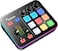 MAONO Gaming Audio MixerAudio Interface with Propreamp RGBBluetooth48V Phantom Power for Live Streaming Podcasting Content CreateGaming MaonoCaster G1 NEO BLACK
