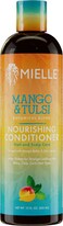 Mielle Organics Mango &amp; Tulsi Nourishing Conditioner
