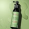 MIELLE SCALP &amp; EDGE CLEANSING OIL 118ML
