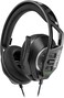 Nacon Rig 300 PRO HX Gaming Headset for Xbox Series X/S/ONE - Black (International Version)