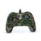 Nacon Revolution X Controller Field Camo Xbox Series XS and Xbox One - Camo (International Version)