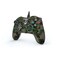 Nacon Revolution X Controller Field Camo Xbox Series XS and Xbox One - Camo (International Version)