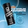 Level3 Super Strong Hold Styling Powder   60 gm