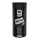 Level3 Super Strong Hold Styling Powder   60 gm