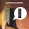 SwitchBot Smart Keypad Touch   Fingerprint + Password