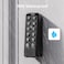 SwitchBot Smart Keypad Touch   Fingerprint + Password