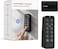 SwitchBot Smart Keypad Touch   Fingerprint + Password