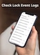 SwitchBot Keypad Touch Smart Keypad