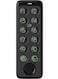 SwitchBot Keypad Touch Smart Keypad