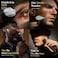 MENHOOD 13 in 1 True Multi Groomer for Men   Proprietary Skin Protection Technology All-in-One Trimmer  Waterproof IPX7 240 Min Runtime  Full Body Grooming Kit Beard, Body &amp; Pubic Hair