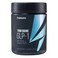 Innosupps, Trimbiome GLP-1, Unflavored, 60 Capsules
