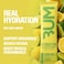 RAW Electrolytes Powder Hydration Drink Mix Packets, Bum Hydrate (Lemon Lime, 20 Servings) - Electrolyte Hydration Packets Supports Muscle Function &amp; Endurance - Keto Free Electrolytes Powder Packets