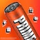 PRIME Energy ORANGE MANGO   Zero Sugar Energy Drink   Preworkout Energy   200mg Caffeine with 355mg of Electrolytes and Coconut Water for Hydration  Vegan   Gluten Free  12 Fluid Ounce   12 Pack