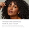 Epres Bond Repair Treatment Starter Kit - Bonding For Damaged Hair Revolutionary Product Softer, Stronger, Healthier Care All Types And Textures